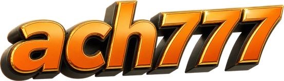 ach777